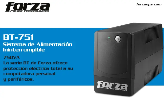 UPSForza6.webp