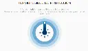 UPSForza4.webp