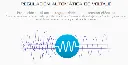 UPSForza3.webp