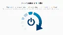 UPSForza5.webp