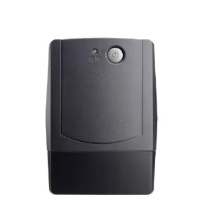 UPS Forza BT-751