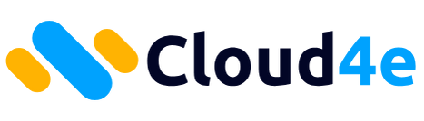 CLOUD4E